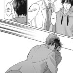 Hate Me, but Let Me Stay Vol. 1 - Image 6