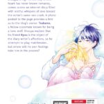 Hatsukoi Note Vol. 1 - Image 2