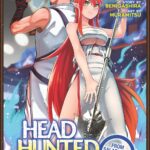 Headhunted to Another World: From Salaryman to Big Four! Vol. 7