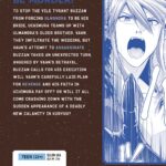 Headhunted to Another World: From Salaryman to Big Four! Vol. 7 - Image 2