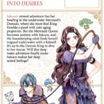 His Majesty the Demon King's Housekeeper Vol. 8 - Image 2
