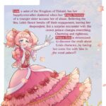 I Abandoned My Engagement Because My Sister is a Tragic Heroine, but Somehow I Became Entangled with a Righteous Prince (Manga) Vol. 1 - Image 2
