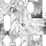 I Abandoned My Engagement Because My Sister is a Tragic Heroine, but Somehow I Became Entangled with a Righteous Prince (Manga) Vol. 1 - Image 3