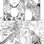I Abandoned My Engagement Because My Sister is a Tragic Heroine, but Somehow I Became Entangled with a Righteous Prince (Manga) Vol. 1 - Image 4