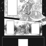 I Abandoned My Engagement Because My Sister is a Tragic Heroine, but Somehow I Became Entangled with a Righteous Prince (Manga) Vol. 1 - Image 6