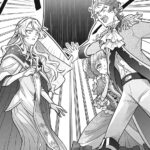 I Abandoned My Engagement Because My Sister is a Tragic Heroine, but Somehow I Became Entangled with a Righteous Prince (Manga) Vol. 1 - Image 7