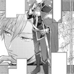 I Abandoned My Engagement Because My Sister is a Tragic Heroine, but Somehow I Became Entangled with a Righteous Prince (Manga) Vol. 1 - Image 8