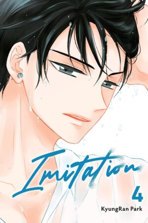 Imitation Vol. 4