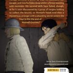 Karate Survivor in Another World (Manga) Vol. 6 - Image 2