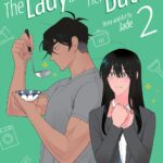 The Lady and Her Butler Vol. 2