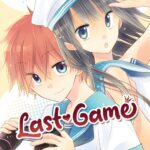 Last Game Vol. 6