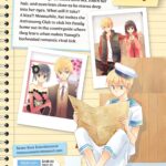 Last Game Vol. 6 - Image 2
