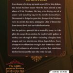Lout of Count's Family (Novel) Vol. 1 - Image 2