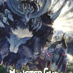 Monster Guild: The Dark Lord's (No-Good) Comeback! Vol. 7