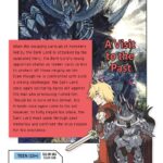 Monster Guild: The Dark Lord's (No-Good) Comeback! Vol. 7 - Image 2