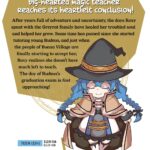 Mushoku Tensei: Roxy Gets Serious Vol. 12 - Image 2