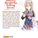 My Lovey-Dovey Wife is a Stone Cold Killer Vol. 7 - Image 2