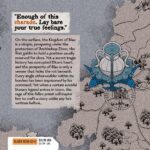 No Longer Allowed In Another World Vol. 7 - Image 2