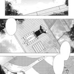 Otonari Complex Vol. 1 - Image 5