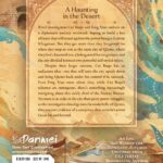 Peerless (Novel) Vol. 2 - Image 2