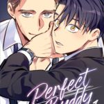 Perfect Buddy (The Comic / Manhwa) Vol. 1