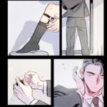 Perfect Buddy (The Comic / Manhwa) Vol. 1 - Image 3