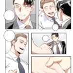Perfect Buddy (The Comic / Manhwa) Vol. 1 - Image 4