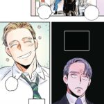 Perfect Buddy (The Comic / Manhwa) Vol. 1 - Image 5