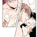 Perfect Buddy (The Comic / Manhwa) Vol. 1 - Image 8