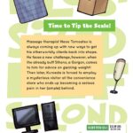 Plus-Sized Elf: Second Helping! Vol. 3 - Image 2