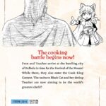 Reincarnated as a Sword (Manga) Vol. 13 - Image 2