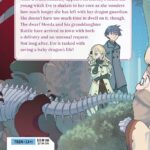 The Skull Dragon's Precious Daughter Vol. 5 - Image 2