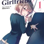 Someone's Girlfriend Vol. 1
