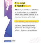 Someone's Girlfriend Vol. 1 - Image 2