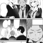 Someone's Girlfriend Vol. 1 - Image 3