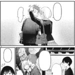 Someone's Girlfriend Vol. 1 - Image 5