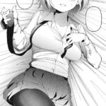 Someone's Girlfriend Vol. 1 - Image 7