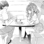 Too Many Losing Heroines! (Manga) Vol. 1 - Image 3