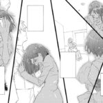 Too Many Losing Heroines! (Manga) Vol. 1 - Image 4