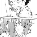Too Many Losing Heroines! (Manga) Vol. 1 - Image 5