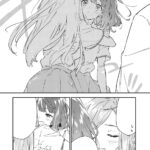 Too Many Losing Heroines! (Manga) Vol. 1 - Image 6