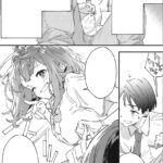 Too Many Losing Heroines! (Manga) Vol. 1 - Image 7