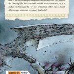 The Tree of Death: Yomotsuhegui Vol. 3 - Image 2