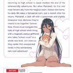 Yandere Dark Elf: She Chased Me All the Way From Another World! Vol. 1 - Image 8