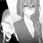 My Friend's Little Sister Has It In For Me! Volume 9 - Image 11