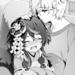 Seirei Gensouki: Spirit Chronicles: Omnibus 11 (Light Novel) - Image 8