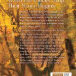 An Autumn in Amber, a Zero-Second Journey (Light Novel) - Image 2