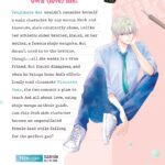 Diary of a Female Lead: Shujinkou Nikki Vol. 1 - Image 2