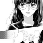 Diary of a Female Lead: Shujinkou Nikki Vol. 1 - Image 3