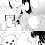 Diary of a Female Lead: Shujinkou Nikki Vol. 1 - Image 4